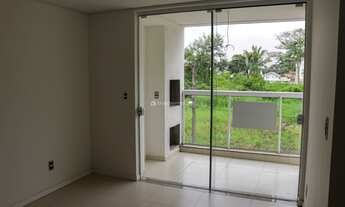 Imagem 5: 2 dormitórios na Rua Alfredo Hoge