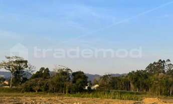 Imagem 4: 1000M² de Área Total na Rua Progresso