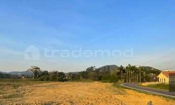 Imagem 3: 1000M² de Área Total na Rua Progresso