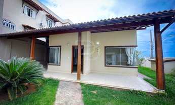 Imagem: CASA RESIDENCIAL em GUARAPARI - ES, SOL