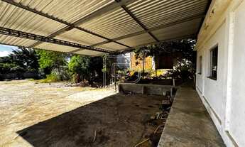 Imagem 6: GALPAO COMERCIAL em GUARAPARI - ES, FÁTIMA CIDADE JARDIM