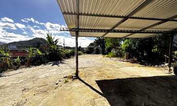 Imagem 5: GALPAO COMERCIAL em GUARAPARI - ES, FÁTIMA CIDADE JARDIM