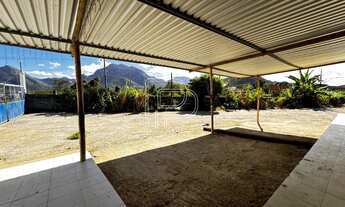 Imagem: GALPAO COMERCIAL em GUARAPARI - ES, FÁTIMA