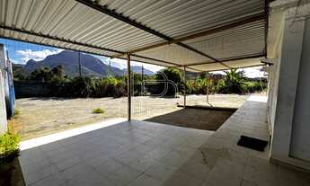 Imagem 2: GALPAO COMERCIAL em GUARAPARI - ES, FÁTIMA CIDADE JARDIM