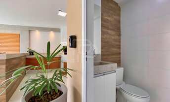 Imagem 5: Casa linear a venda na Praia do Morro em Guarapari-ES