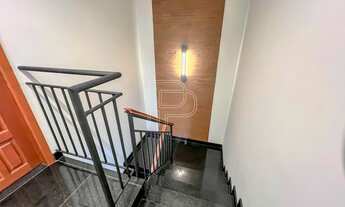 Imagem 7: CASA RESIDENCIAL em Domingos Martins - ES, ARACÊ