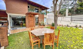 Imagem: CASA RESIDENCIAL em Domingos Martins - ES