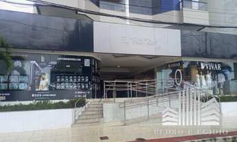 Imagem: SALA COMERCIAL em Guarapari - ES, Ed. Fran