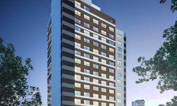 Imagem: STUDIO RESIDENCIAL em São Paulo - SP, Ipiranga