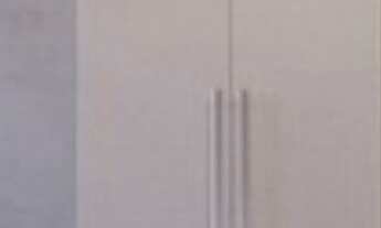 Imagem 7: STUDIO RESIDENCIAL em Rio de Janeiro - RJ, Centro