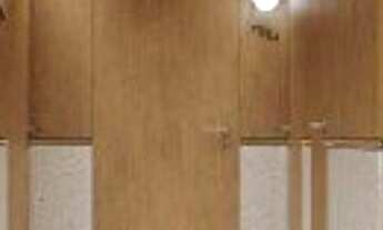 Imagem 4: COBERTURA RESIDENCIAL em Rio de Janeiro - RJ, Jardim Botânico