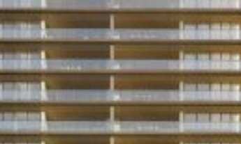 Imagem 5: APARTAMENTO RESIDENCIAL em Rio de Janeiro - RJ, Barra da Tijuca