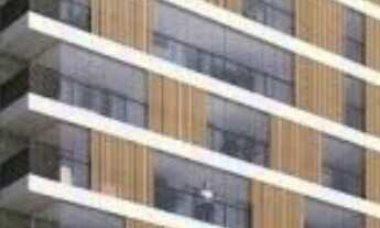 Imagem: APARTAMENTO RESIDENCIAL em Rio de Janeiro