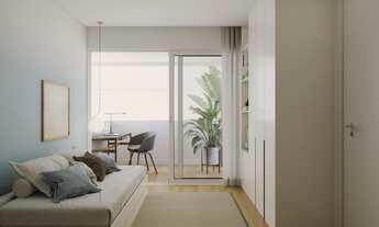 Imagem 5: APARTAMENTO RESIDENCIAL em Rio de Janeiro - RJ, Ipanema