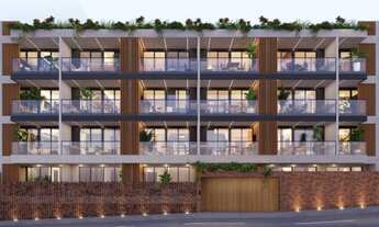 Imagem: STUDIO RESIDENCIAL em Rio de Janeiro - RJ