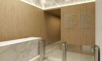 Imagem 2: SALA COMERCIAL em Rio de Janeiro - RJ, Ipanema