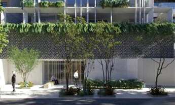 Imagem 2: APARTAMENTO RESIDENCIAL em Rio de Janeiro - RJ, Ipanema