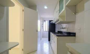 Imagem 6: APARTAMENTO RESIDENCIAL em Rio de Janeiro - RJ, Laranjeiras