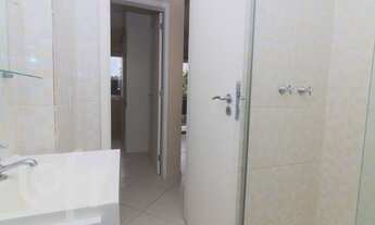 Imagem 3: APARTAMENTO RESIDENCIAL em Rio de Janeiro - RJ, Laranjeiras