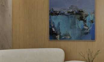 Imagem 3: APARTAMENTO RESIDENCIAL em Rio de Janeiro - RJ, Ipanema