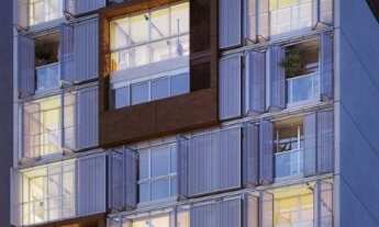 Imagem: APARTAMENTO RESIDENCIAL em Rio de Janeiro