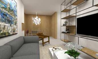 Imagem 4: APARTAMENTO RESIDENCIAL em Rio de Janeiro - RJ, Botafogo