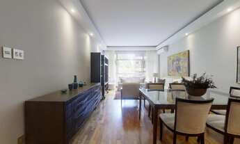 Imagem: APARTAMENTO RESIDENCIAL em Rio de Janeiro