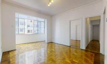 Imagem: APARTAMENTO RESIDENCIAL em Rio de Janeiro