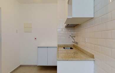 Imagem 6: APARTAMENTO RESIDENCIAL em Rio de Janeiro - RJ, Copacabana