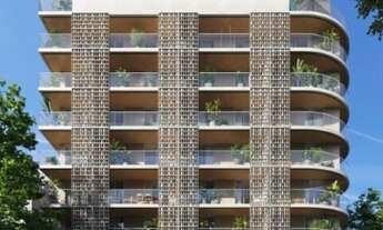 Imagem: APARTAMENTO RESIDENCIAL em Rio de Janeiro