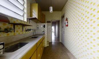 Imagem 5: APARTAMENTO RESIDENCIAL em Rio de Janeiro - RJ, Copacabana