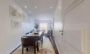 Imagem: APARTAMENTO RESIDENCIAL em Rio de Janeiro