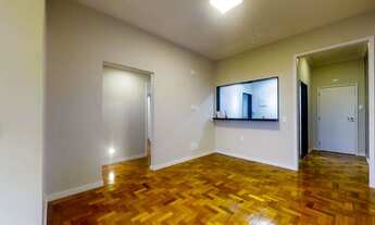 Imagem: APARTAMENTO RESIDENCIAL em Rio de Janeiro