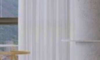 Imagem 5: APARTAMENTO RESIDENCIAL em Rio de Janeiro - RJ, Botafogo