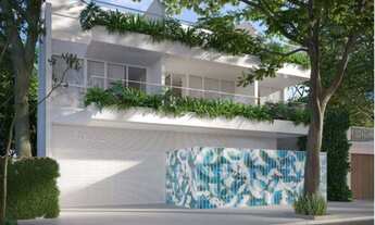 Imagem: APARTAMENTO RESIDENCIAL em Rio de Janeiro