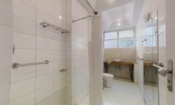 Imagem 3: APARTAMENTO RESIDENCIAL em Rio de Janeiro - RJ, Lagoa