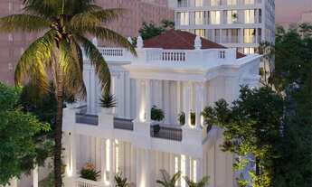 Imagem: APARTAMENTO RESIDENCIAL em Rio de Janeiro