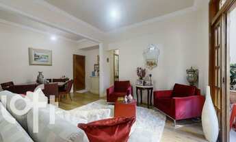 Imagem: APARTAMENTO RESIDENCIAL em Rio de Janeiro