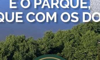 Imagem: Be península Península rio de janeiro