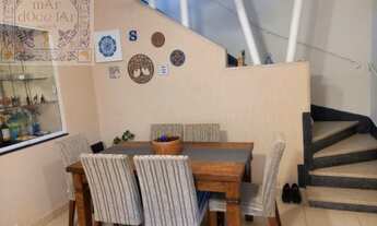 Imagem 2: Você quer uma casa com espaço e moderna, essa é ideal para você, alem de moderna é ampla