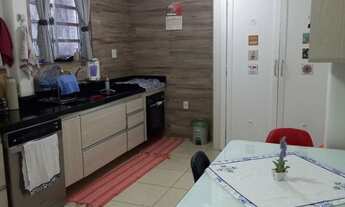 Imagem 3: Você quer uma casa com espaço e moderna, essa é ideal para você, alem de moderna é ampla