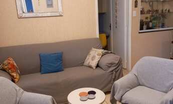 Imagem: Você quer uma casa com espaço e moderna