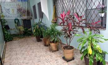 Imagem 6: Você quer uma casa com espaço e moderna, essa é ideal para você, alem de moderna é ampla