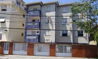 Imagem: Apartamento 3 quartos sendo 1 suíte com