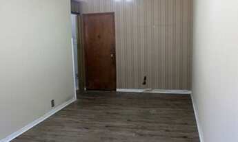 Imagem 4: Apartamento 3 quartos sendo 1 suíte com bom custo beneficio, fica no 1º andar - Marapé - S