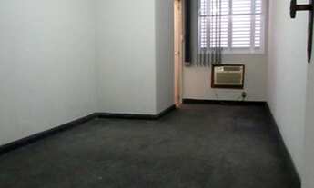 Imagem 3: Apartamento 3 quartos sendo 1 suíte com bom custo beneficio, fica no 1º andar - Marapé - S