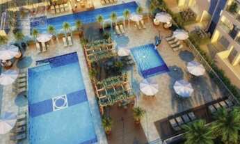 Imagem: Viva essa experiência única de viver no