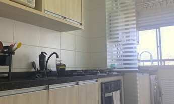 Imagem 4: Imagine viver entre a Mata Atlântica e a praia, esse é a opção que o Way Orquidário oferec