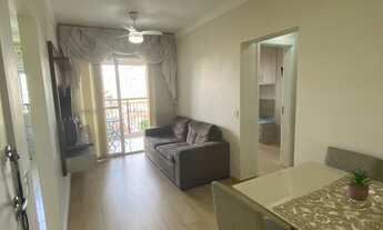 Imagem 2: Imagine viver entre a Mata Atlântica e a praia, esse é a opção que o Way Orquidário oferec