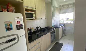 Imagem 5: Imagine viver entre a Mata Atlântica e a praia, esse é a opção que o Way Orquidário oferec